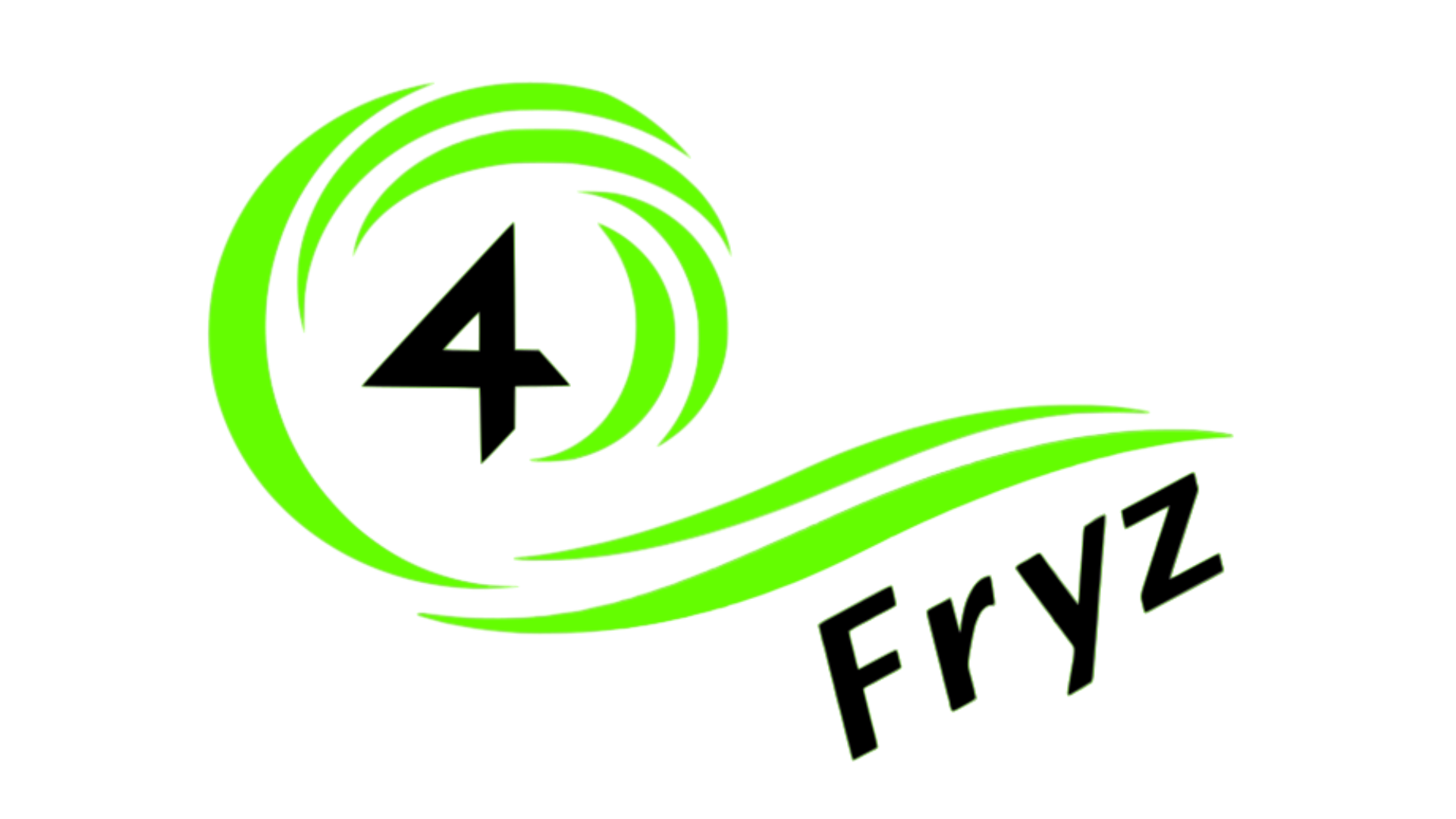 firma-4fryz-logo