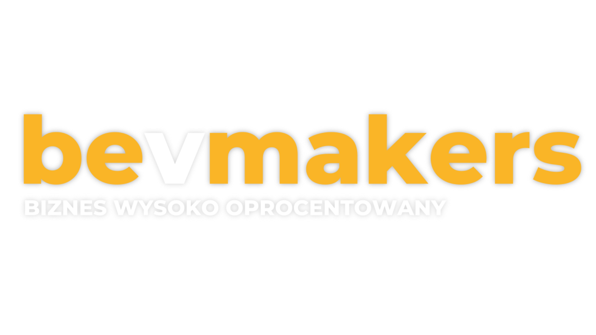 firma-bavmakers-logo