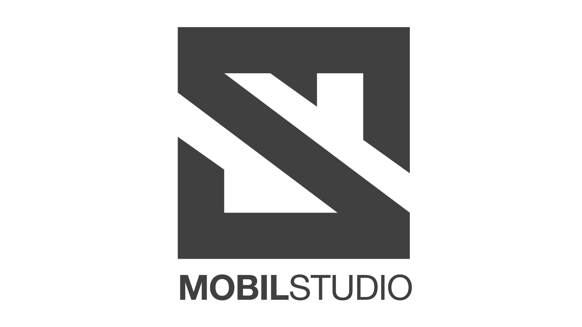 firma-mobil-studio-logo